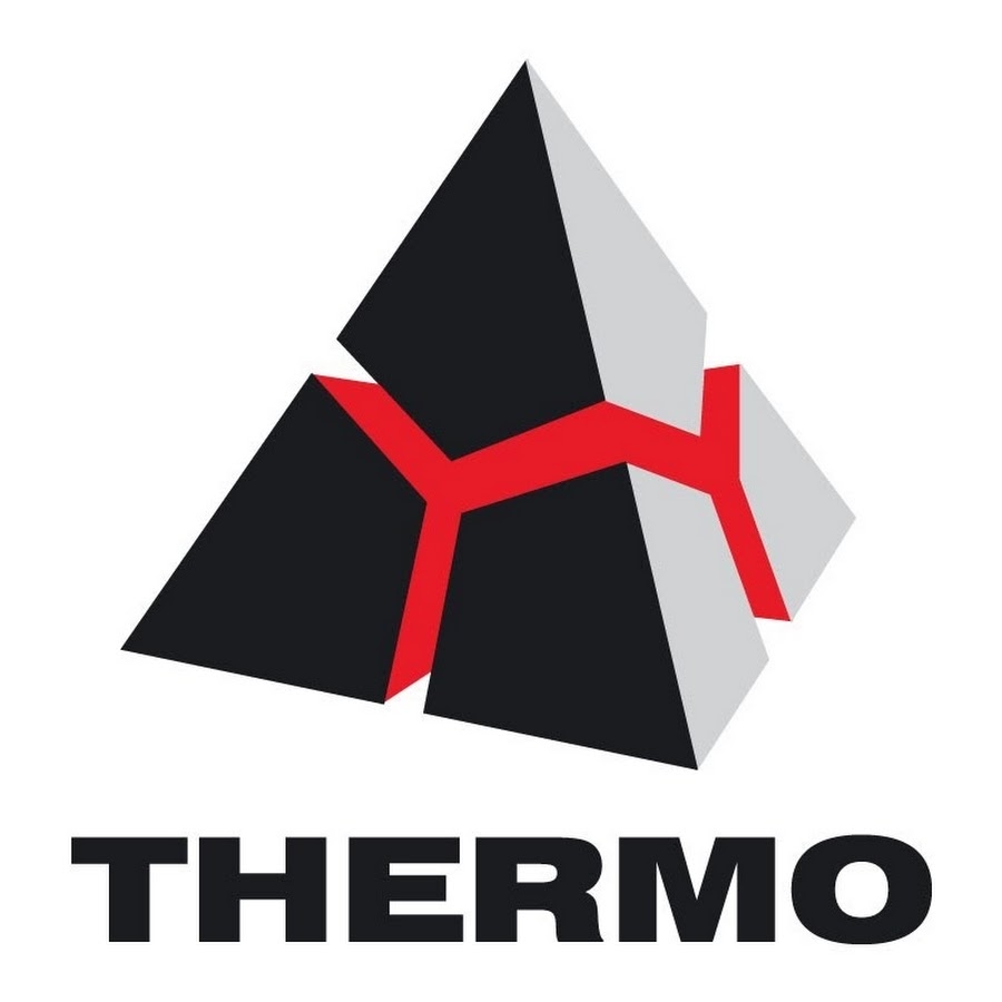 Thermo Kft.