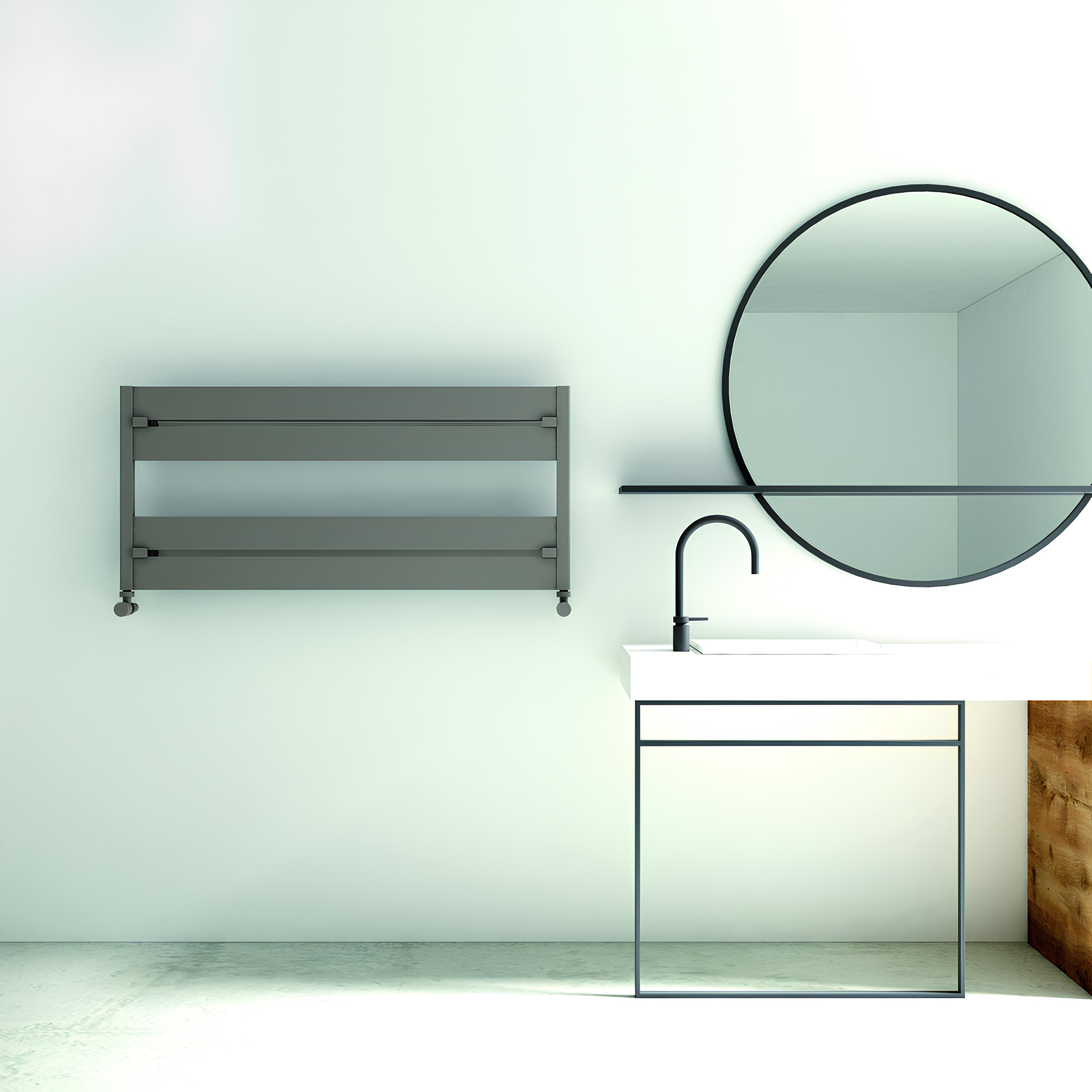 MACK BATH HORIZONTAL